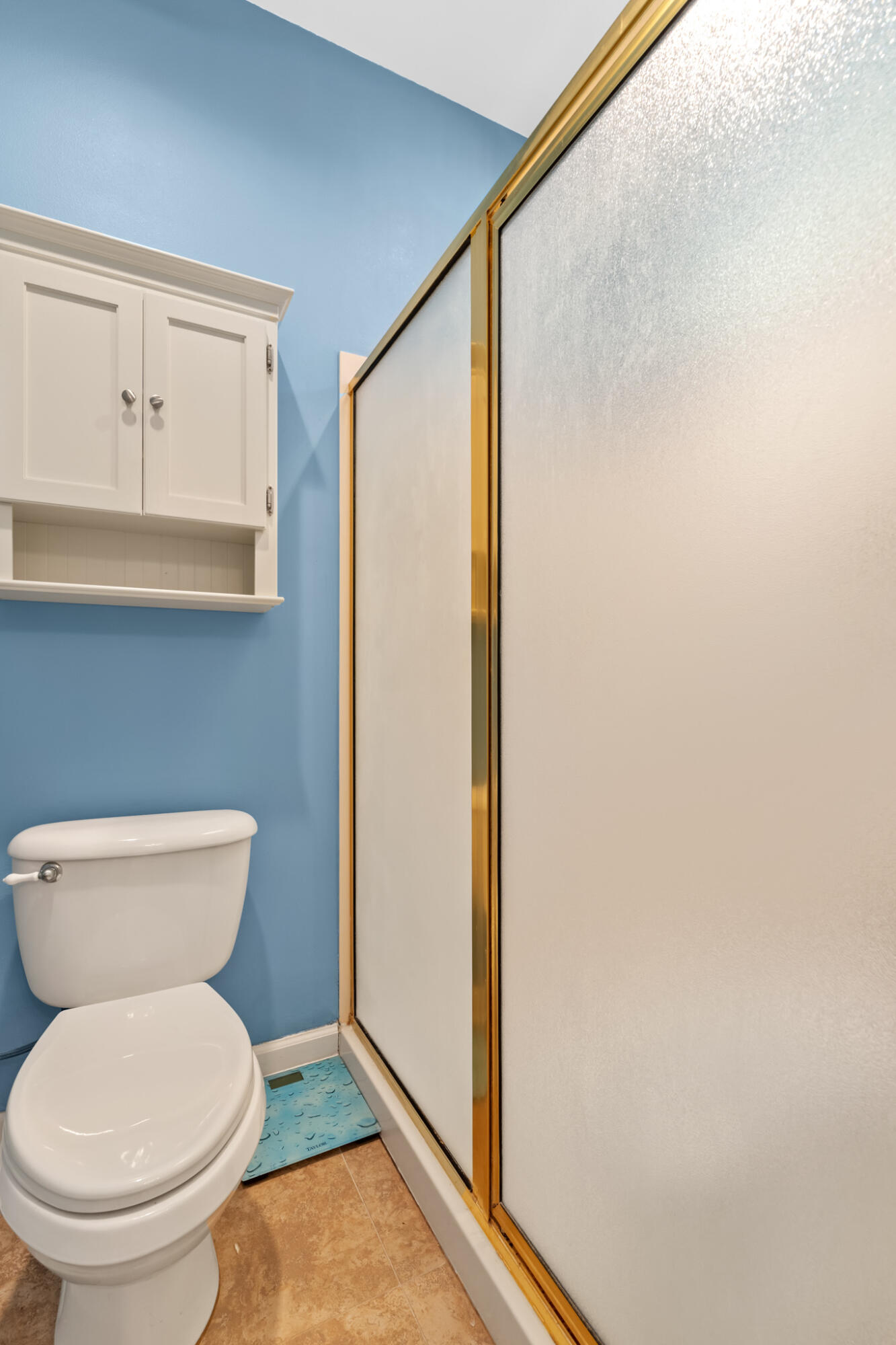 DEERWOOD - Residential