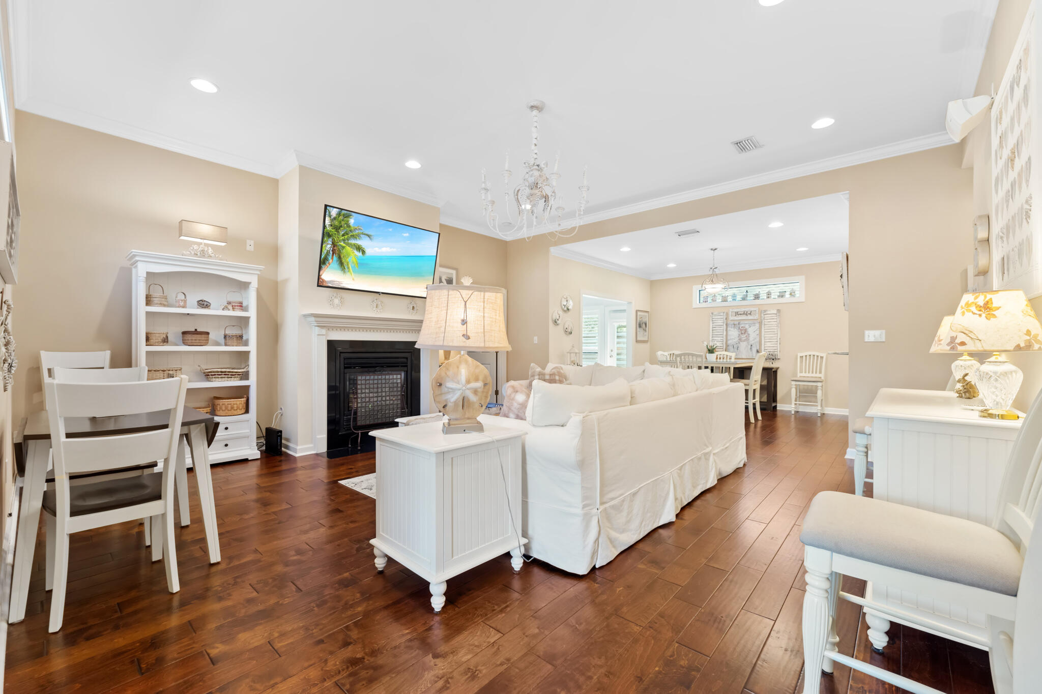 DEERWOOD - Residential