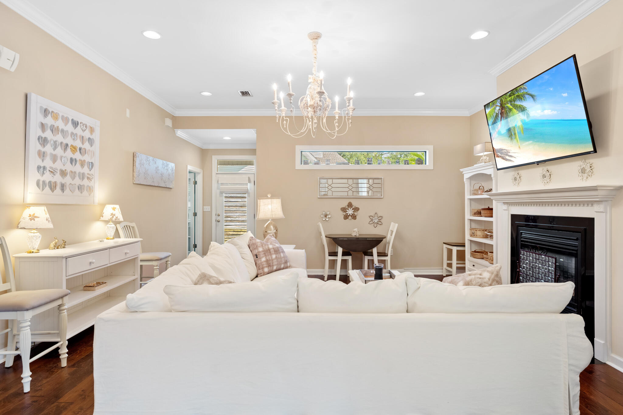 DEERWOOD - Residential