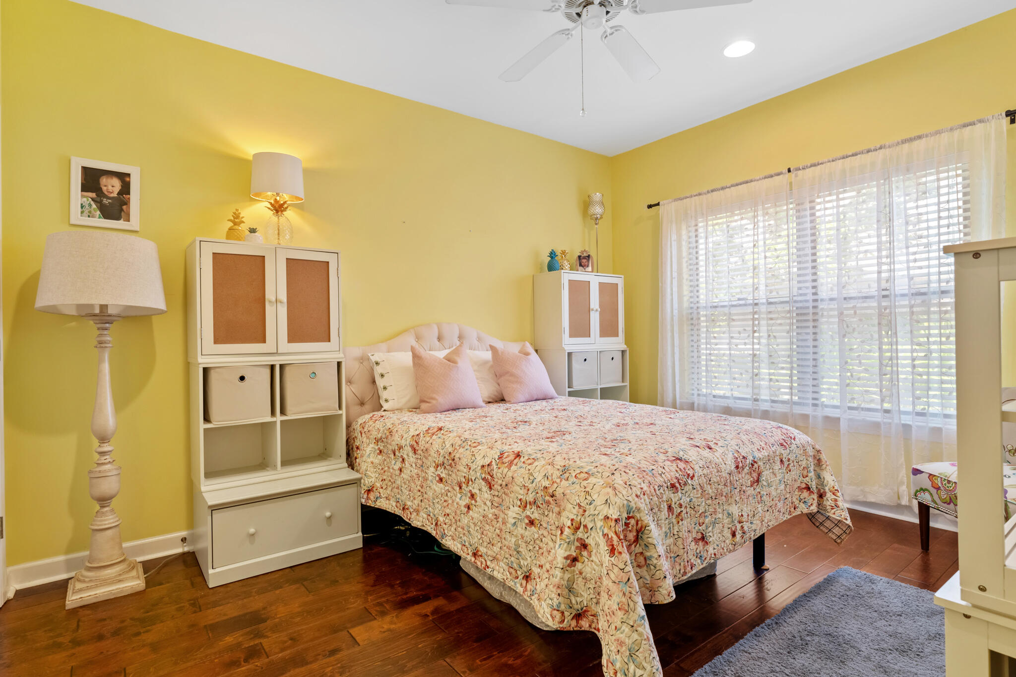 DEERWOOD - Residential