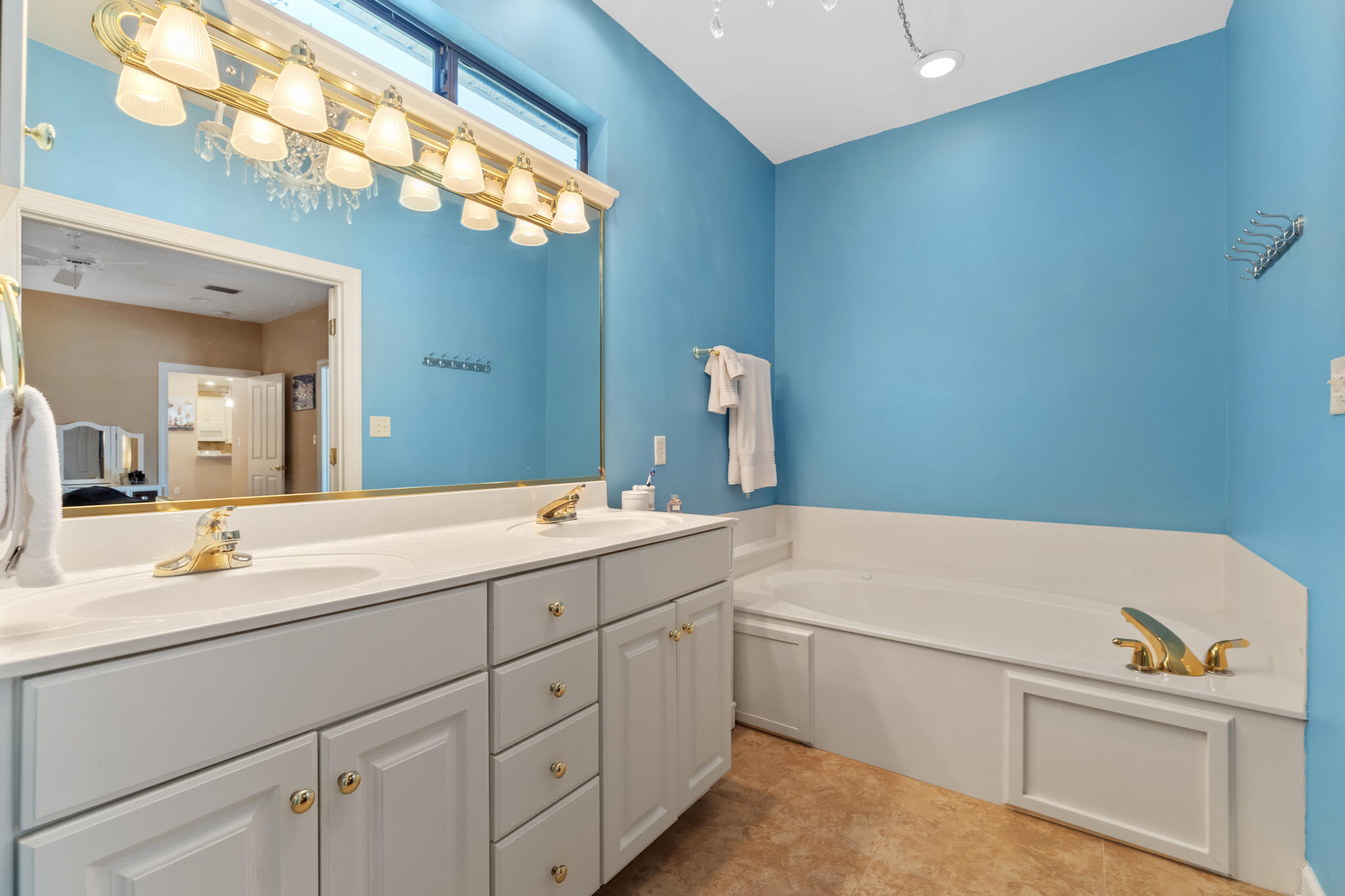 DEERWOOD - Residential