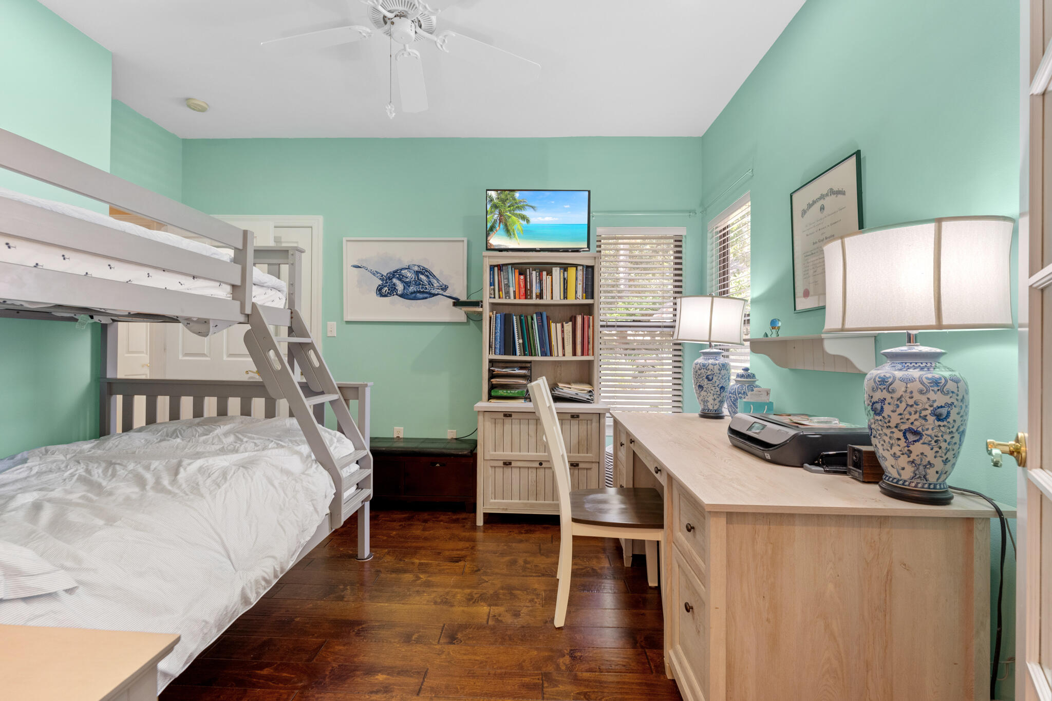 DEERWOOD - Residential