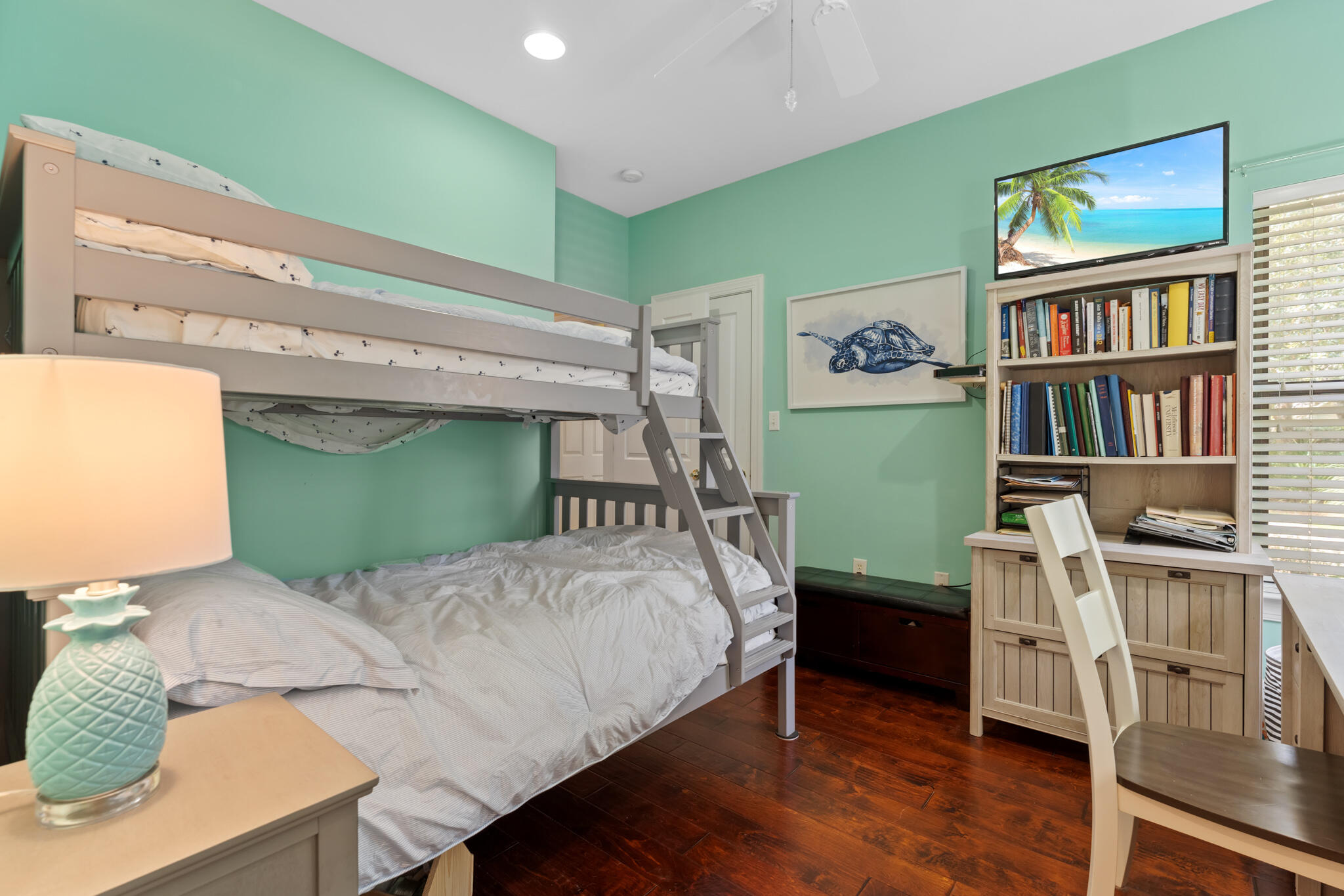 DEERWOOD - Residential