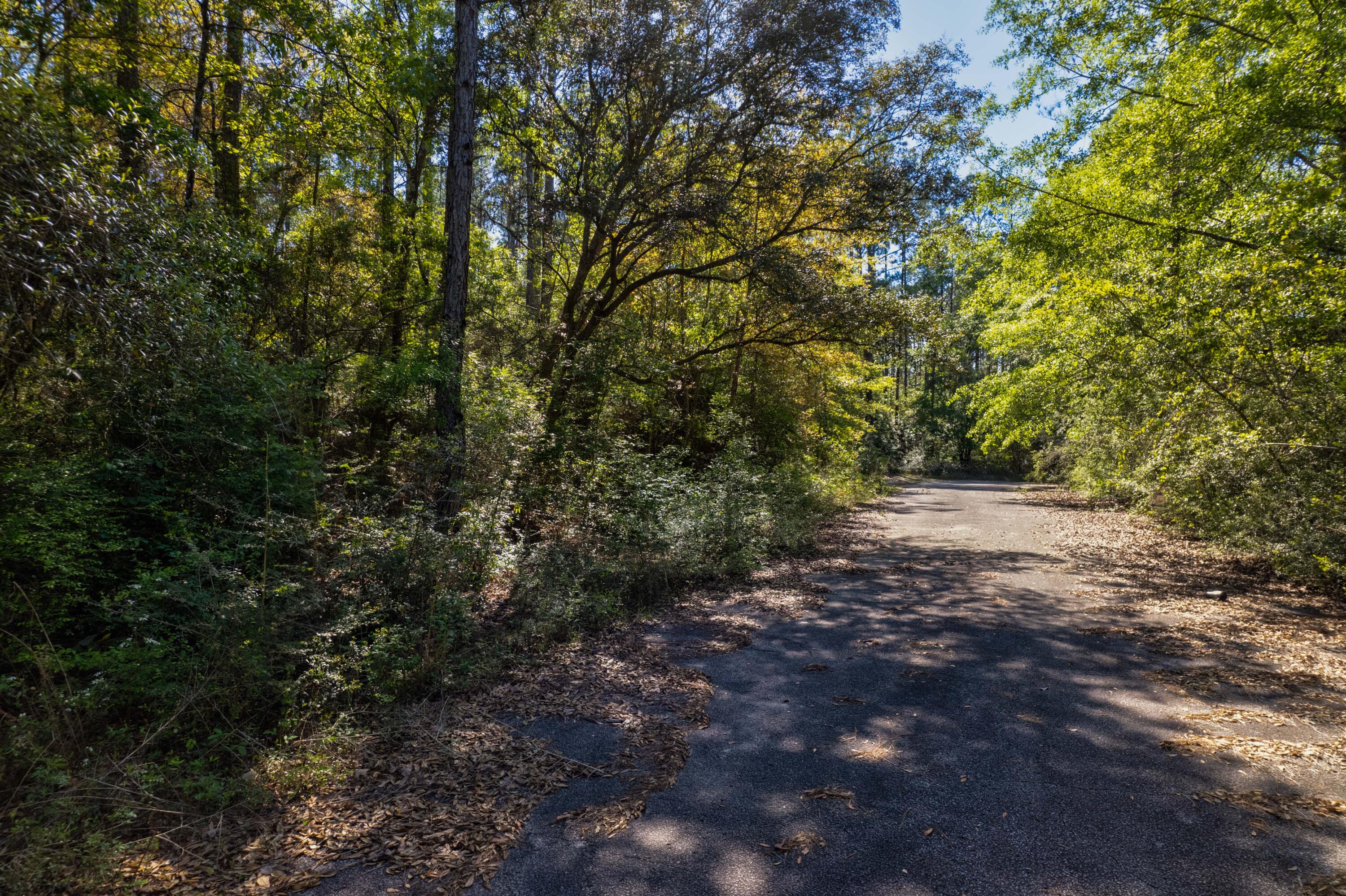 Discover this exceptional opportunity! A sprawling 4.12-acre lot, offering proximity to an array of amenities including shopping, dining, and grocery stores. Envision crafting your dream home on this pristine canvas, conveniently situated on a paved road ensuring both accessibility and seclusion. Explore financing options tailored to your needs, with the possibility of securing 90-95% financing for the lot or a construction loan to facilitate the realization of your dream home. Survey has been completed. Don't miss out--reach out today to seize this rare chance!