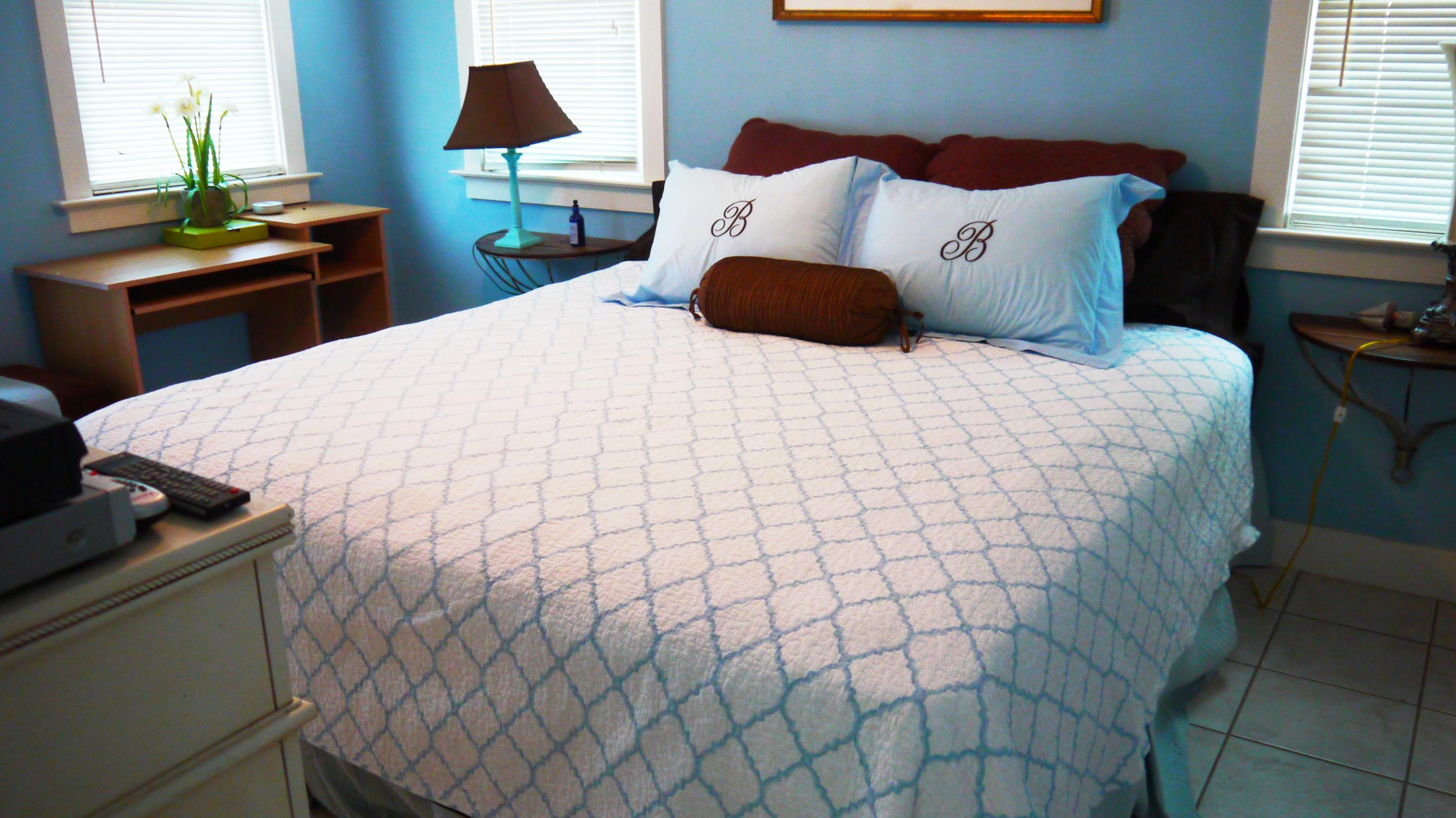 CARILLON BEACH - Residential