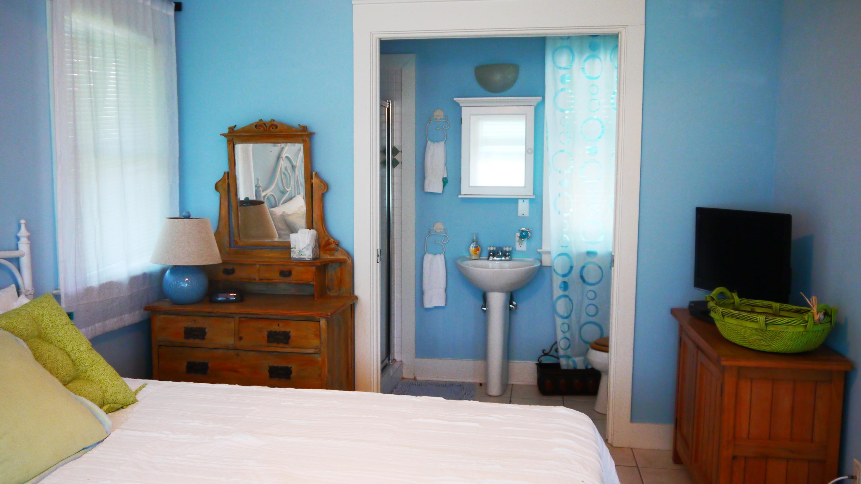 CARILLON BEACH - Residential