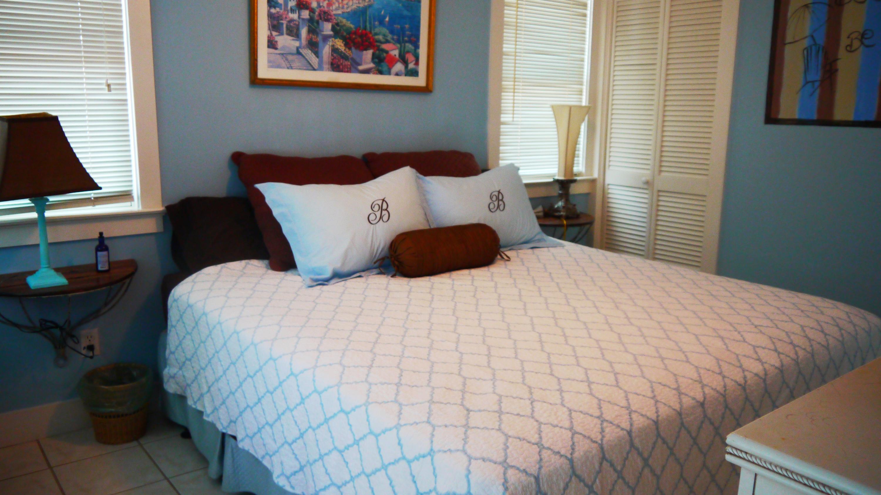 CARILLON BEACH - Residential