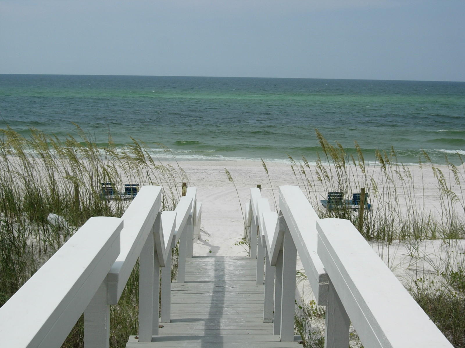 CARILLON BEACH - Residential