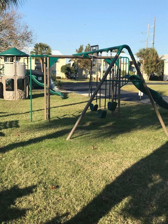 CHATEAU LA MER CONDO 2 PHASE 2 - Residential