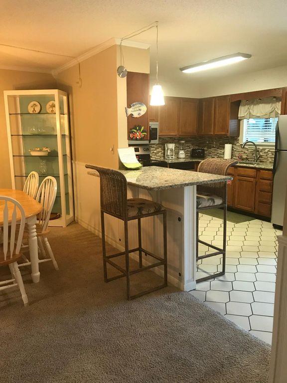 CHATEAU LA MER CONDO 2 PHASE 2 - Residential