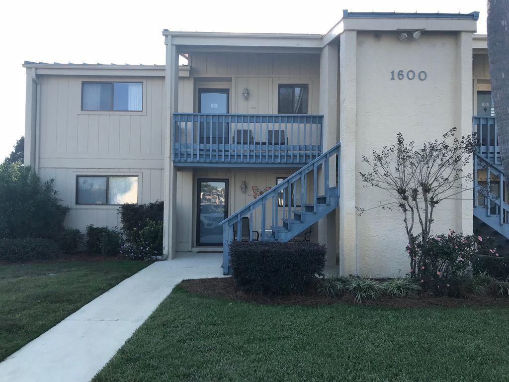 CHATEAU LA MER CONDO 2 PHASE 2 - Residential