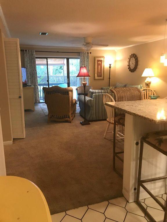 CHATEAU LA MER CONDO 2 PHASE 2 - Residential