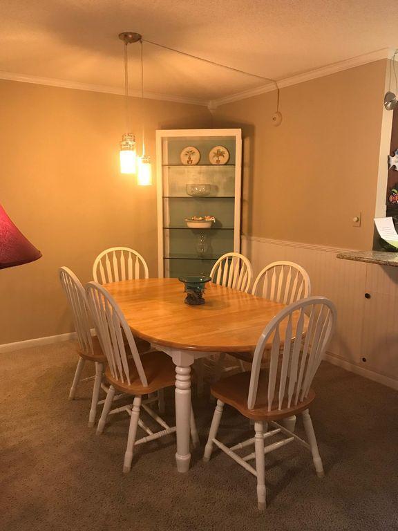 CHATEAU LA MER CONDO 2 PHASE 2 - Residential