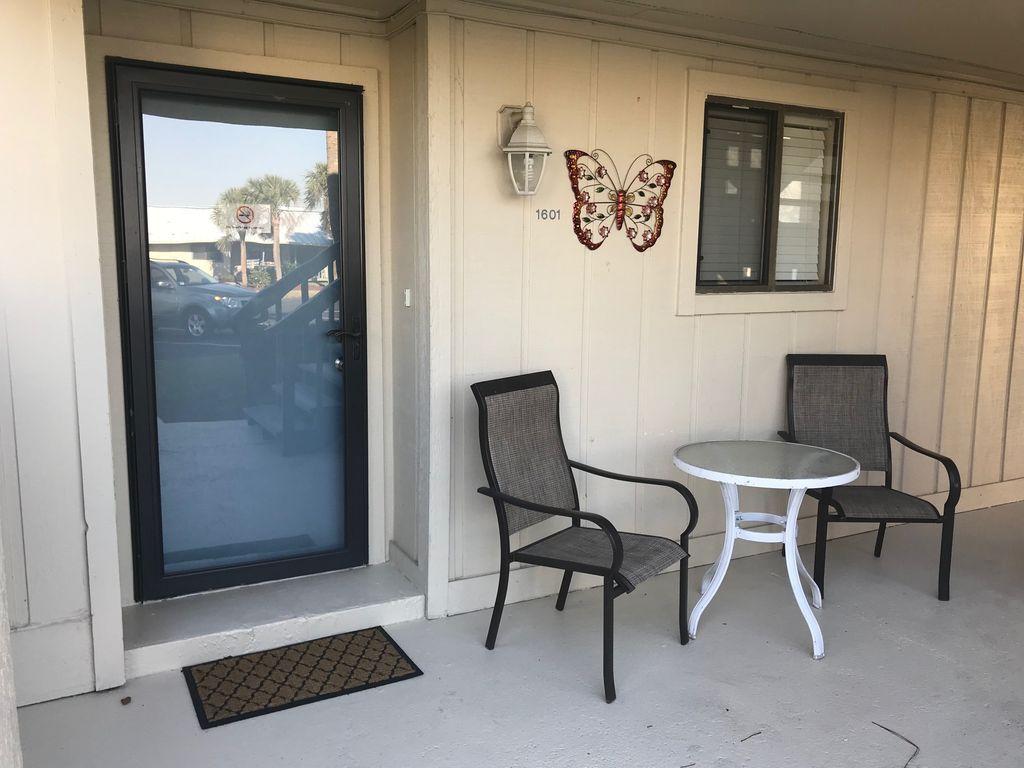 CHATEAU LA MER CONDO 2 PHASE 2 - Residential