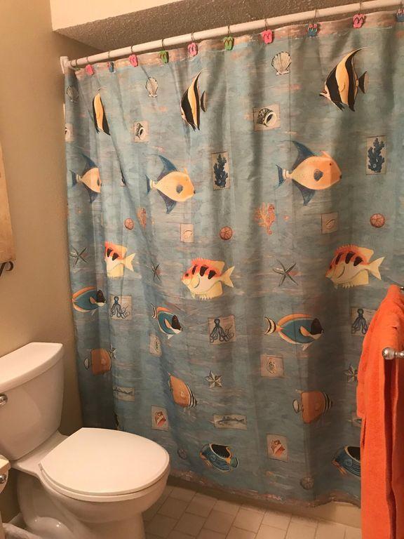 CHATEAU LA MER CONDO 2 PHASE 2 - Residential