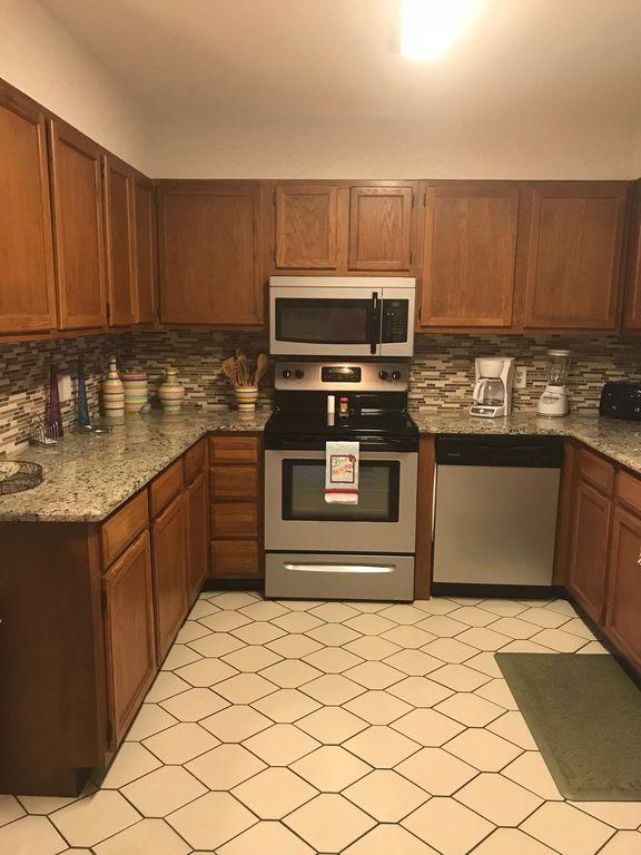 CHATEAU LA MER CONDO 2 PHASE 2 - Residential