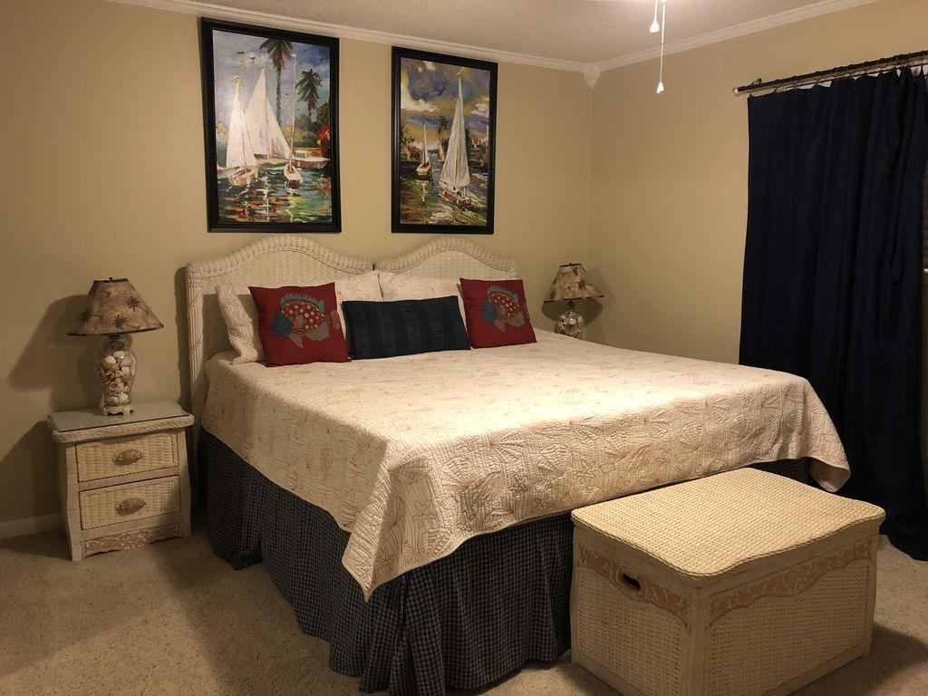 CHATEAU LA MER CONDO 2 PHASE 2 - Residential