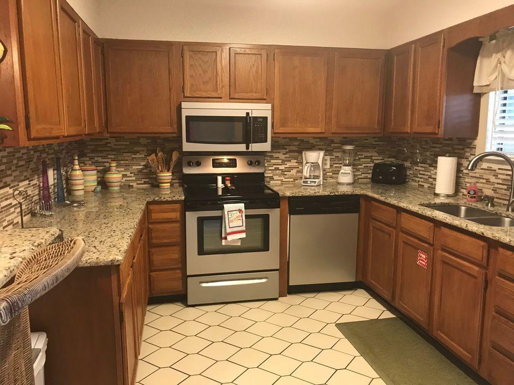 CHATEAU LA MER CONDO 2 PHASE 2 - Residential