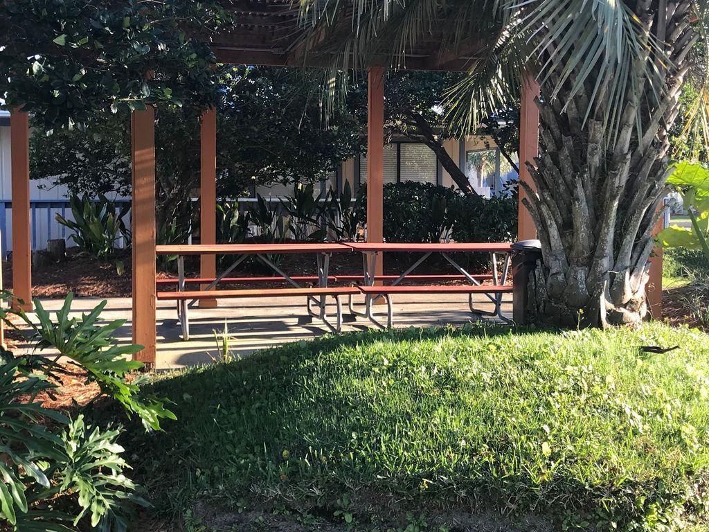 CHATEAU LA MER CONDO 2 PHASE 2 - Residential