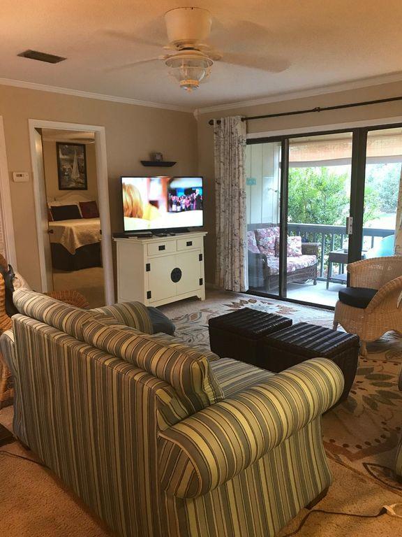 CHATEAU LA MER CONDO 2 PHASE 2 - Residential