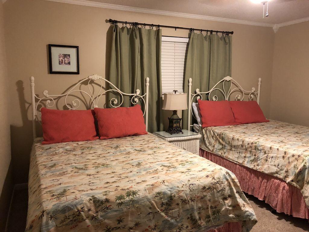 CHATEAU LA MER CONDO 2 PHASE 2 - Residential