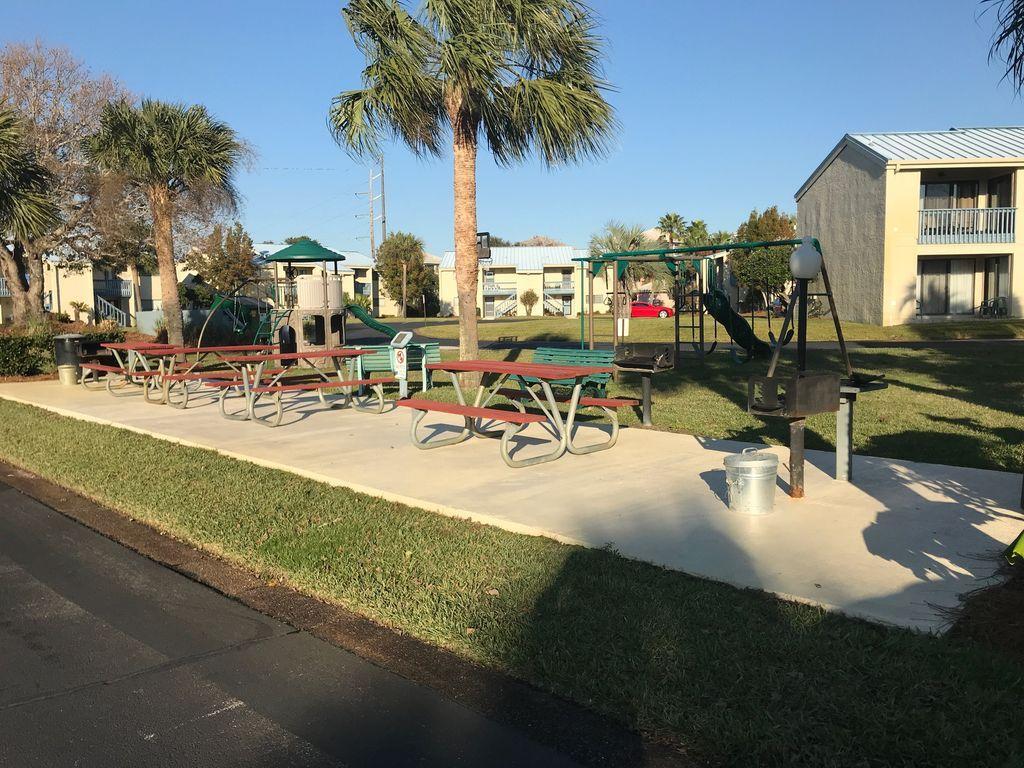 CHATEAU LA MER CONDO 2 PHASE 2 - Residential