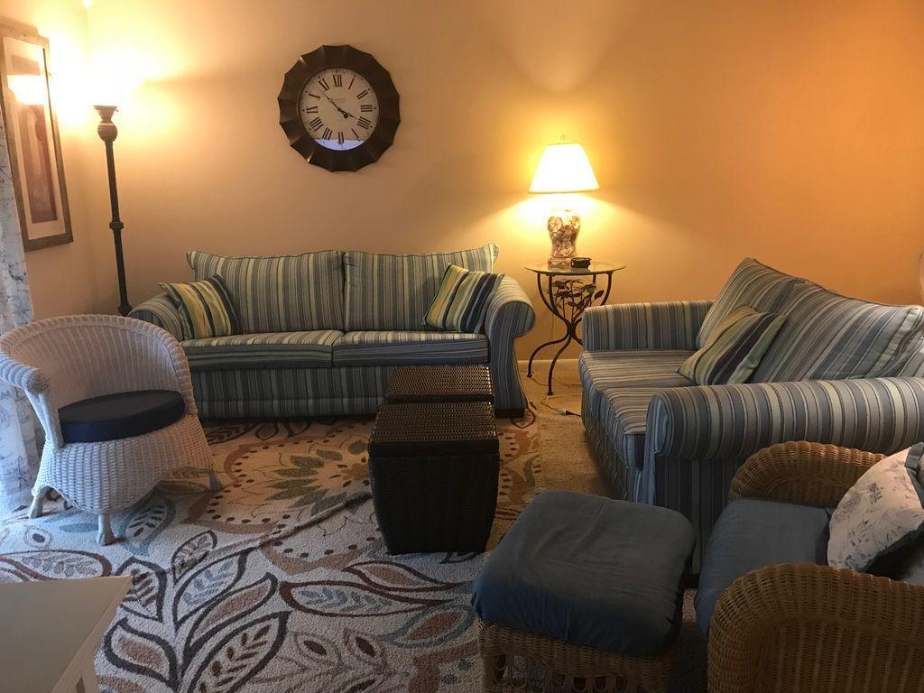 CHATEAU LA MER CONDO 2 PHASE 2 - Residential