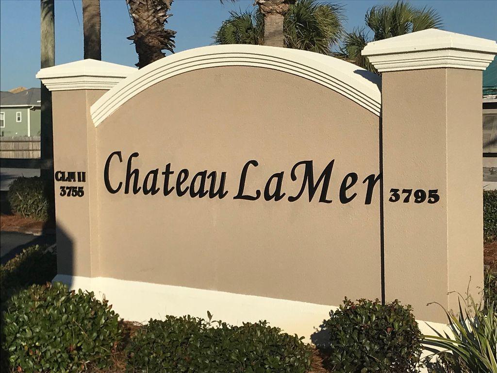 CHATEAU LA MER CONDO 2 PHASE 2 - Residential
