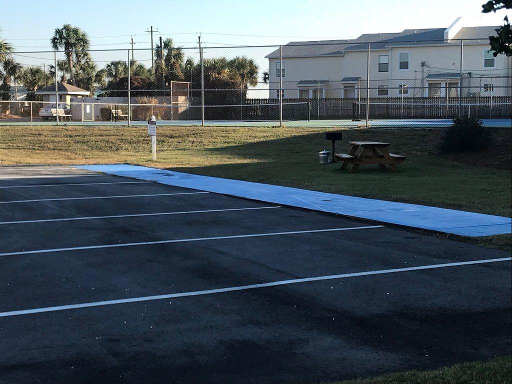 CHATEAU LA MER CONDO 2 PHASE 2 - Residential