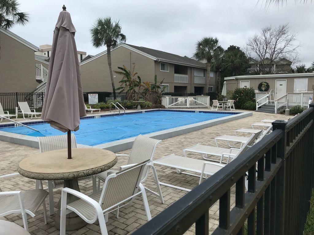 CHATEAU LA MER CONDO 2 PHASE 2 - Residential