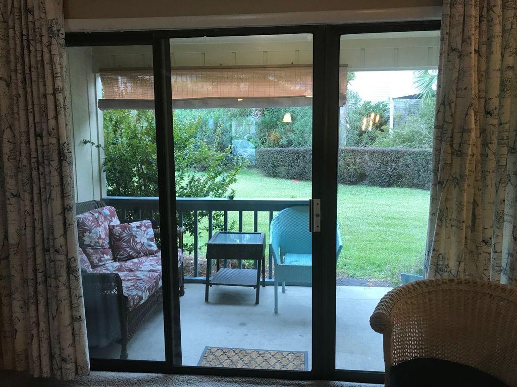 CHATEAU LA MER CONDO 2 PHASE 2 - Residential