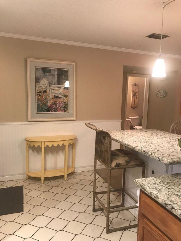 CHATEAU LA MER CONDO 2 PHASE 2 - Residential