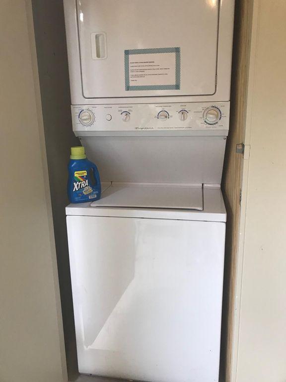 CHATEAU LA MER CONDO 2 PHASE 2 - Residential