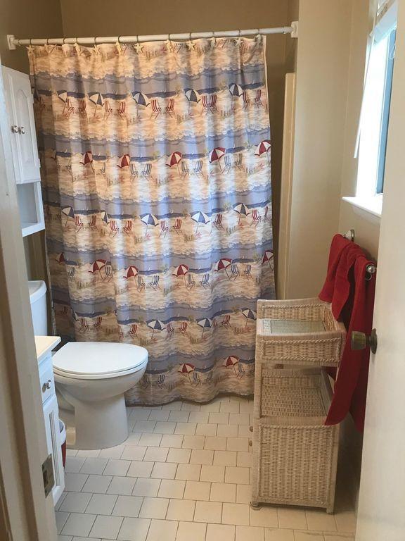 CHATEAU LA MER CONDO 2 PHASE 2 - Residential