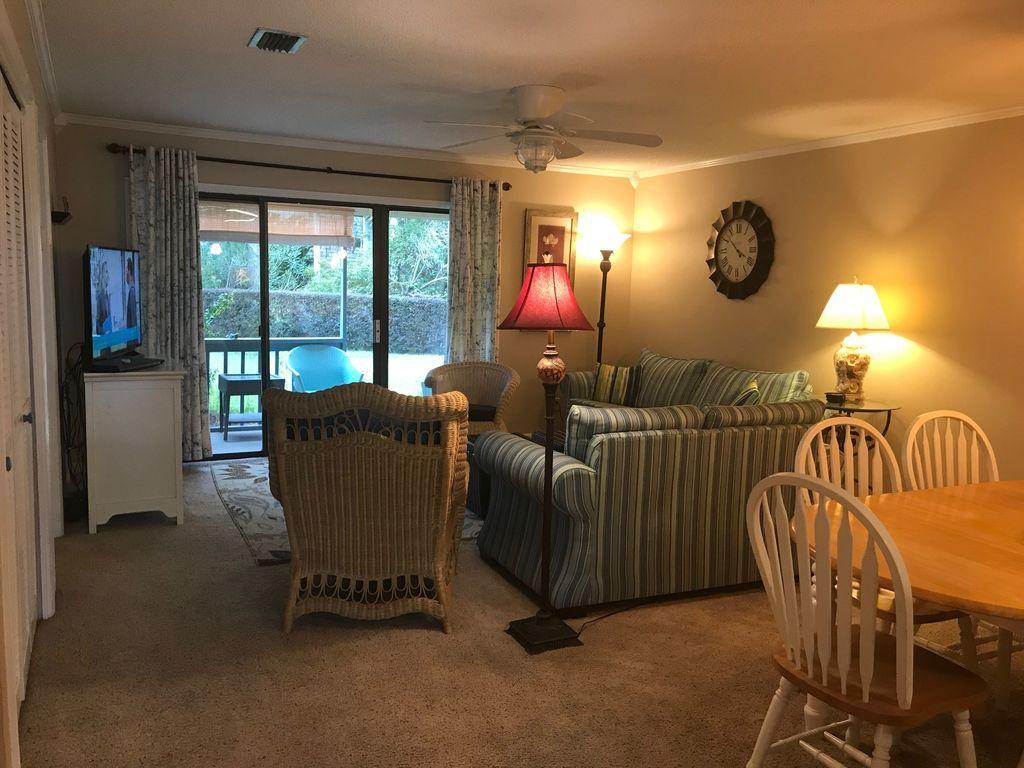 CHATEAU LA MER CONDO 2 PHASE 2 - Residential