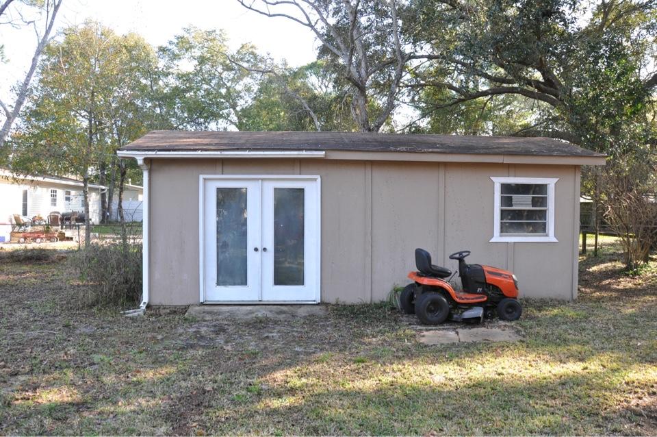 SPRINGDALE - Residential