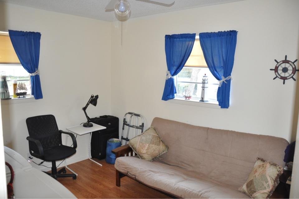 SPRINGDALE - Residential