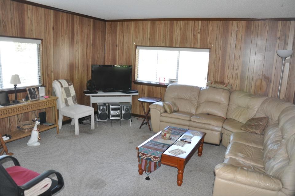 SPRINGDALE - Residential