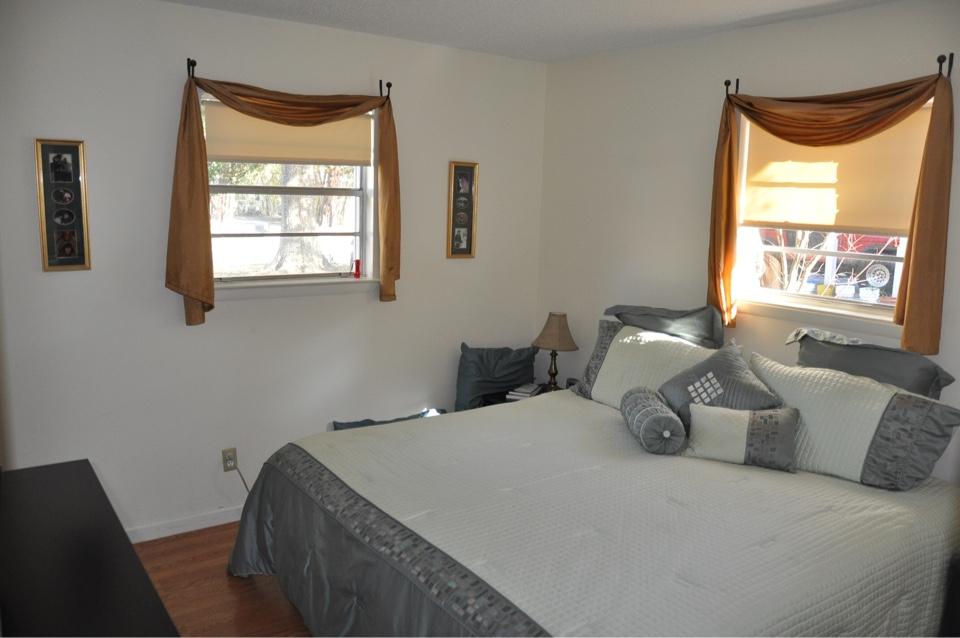 SPRINGDALE - Residential