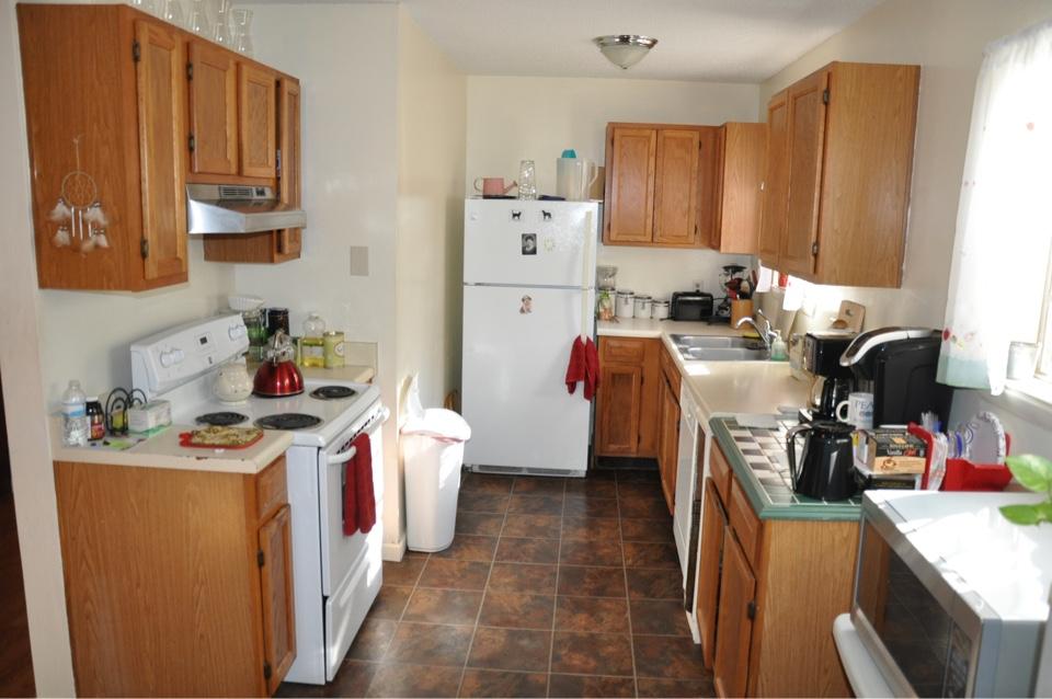 SPRINGDALE - Residential