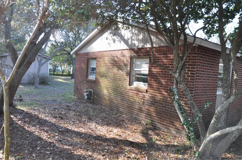 SPRINGDALE - Residential