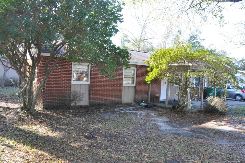 SPRINGDALE - Residential