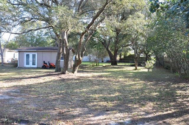 SPRINGDALE - Residential