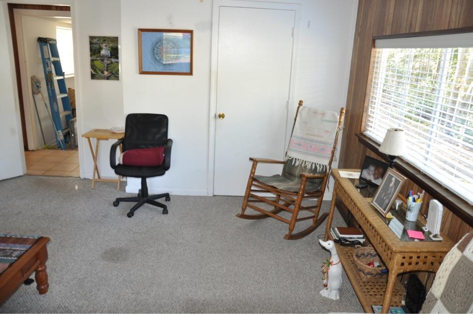 SPRINGDALE - Residential