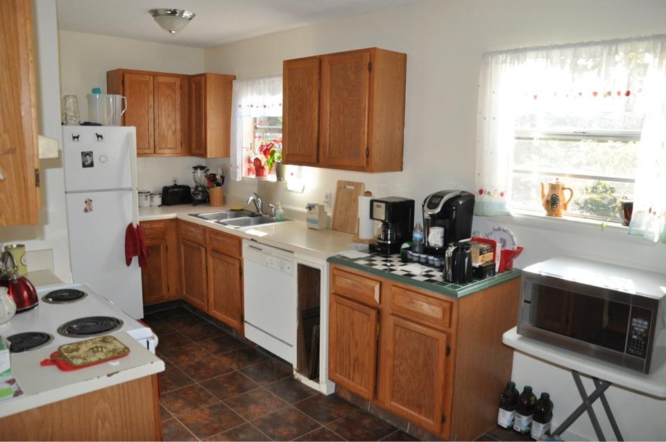 SPRINGDALE - Residential