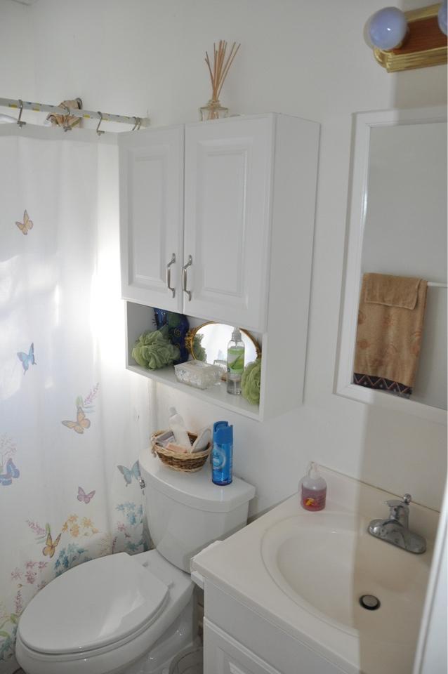 SPRINGDALE - Residential