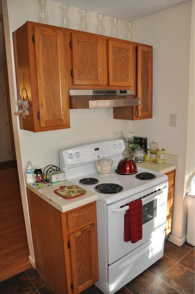 SPRINGDALE - Residential