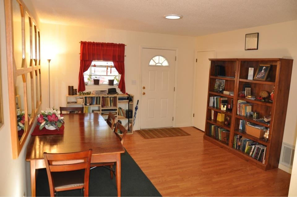 SPRINGDALE - Residential