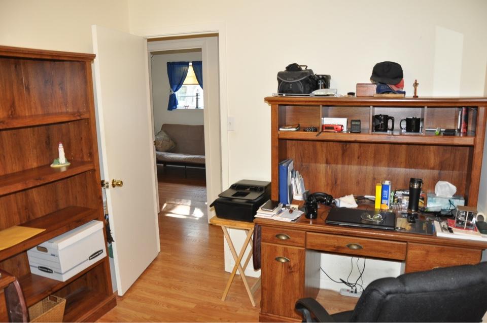 SPRINGDALE - Residential