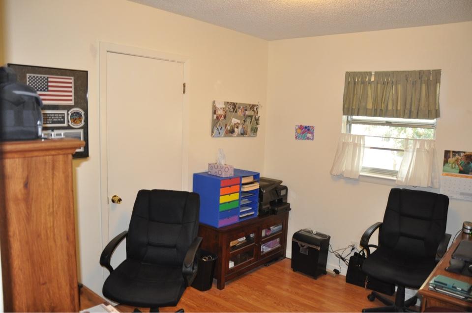 SPRINGDALE - Residential